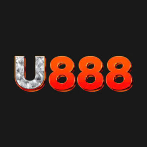 Profile photo of U888