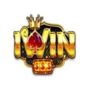 Profile photo of iwinclub88-vip