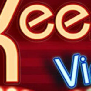 Profile photo of keengvipnet