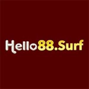 Profile photo of hello88surf