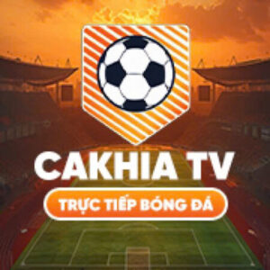 Profile photo of cakhiatv8club