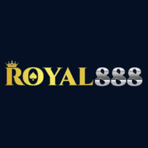 Profile photo of ROYAL888