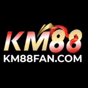 Profile photo of km88fancom