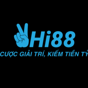 Profile photo of hi88