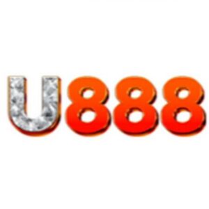 Profile photo of u888graphics