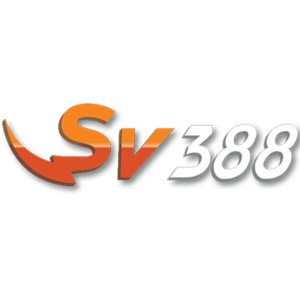 Profile photo of Sv388