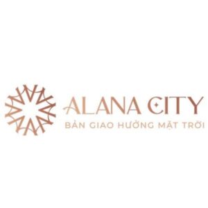 Profile photo of alanacity