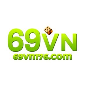 Profile photo of 69vn176com