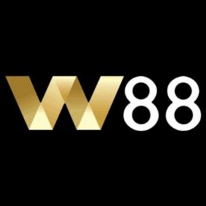 Profile photo of w88pinfo