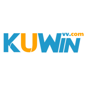 Profile photo of kuwinvv