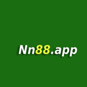 Profile photo of nn88app