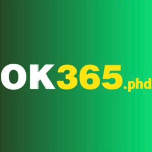 Profile photo of ok365phd