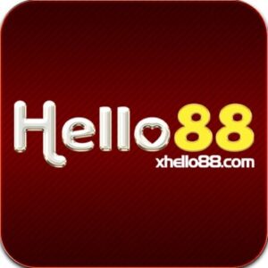 Profile photo of xhello88com
