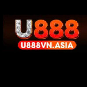 Profile photo of u888vnasia