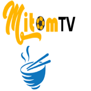 Profile photo of mitomtv