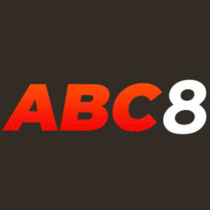 Profile photo of abc82club