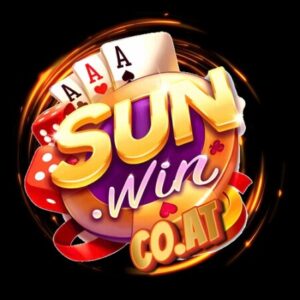 Profile photo of sunwincoat