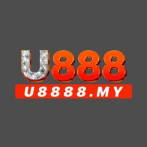 Profile photo of u8888my