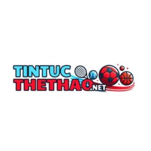 Profile photo of tintucthethaonet