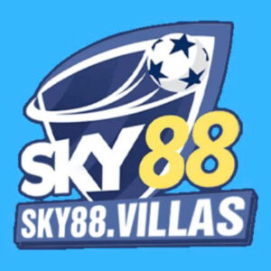 Profile photo of sky88villas