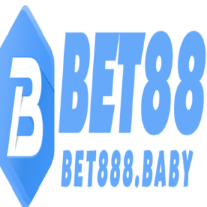 Profile photo of bet888baby