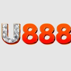 Profile photo of u888