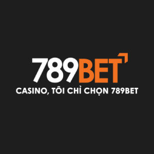 Profile photo of 789bet86net