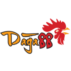 Profile photo of Đá Gà