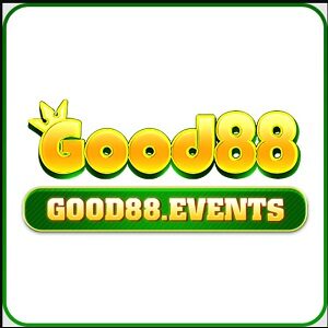 Profile photo of GOOD88