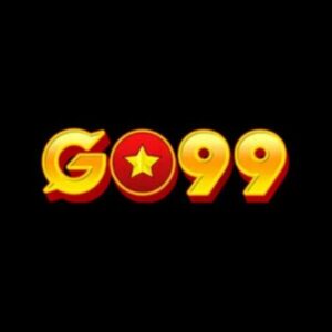 Profile photo of go99comim1