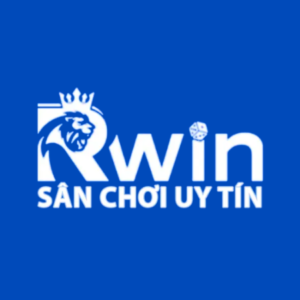 Profile photo of rwinmobi