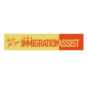 Profile photo of immigration983