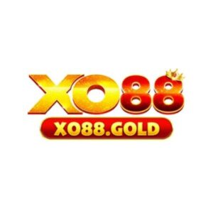 Profile photo of xo88gold