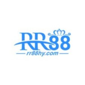 Profile photo of rr8hycom