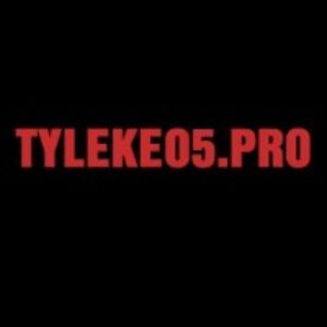 Profile photo of tylekeo5pro
