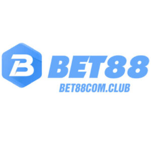 Profile photo of bet88comclub