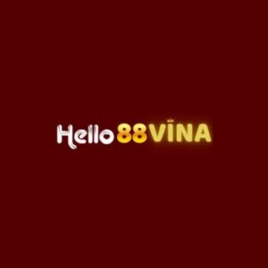 Profile photo of hello88cheap