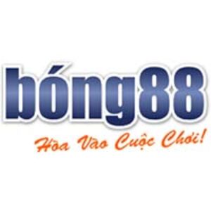 Profile photo of bong88style