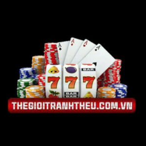 Profile photo of Thegioitranhtheu