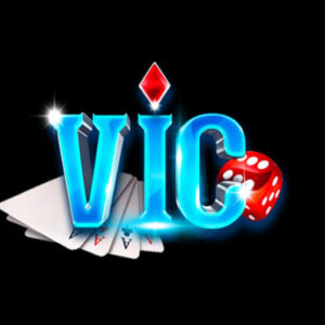 Profile photo of VicClub