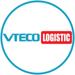 Profile photo of Gửi Hàng