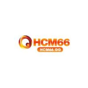 Profile photo of hcm66gg