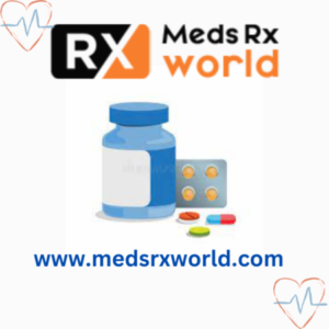 Profile photo of oxycontin-online-home-delivery