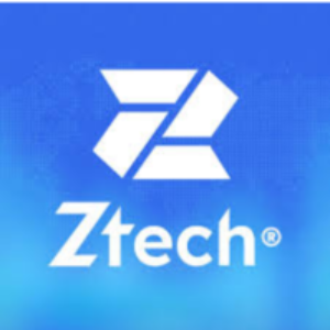 Profile photo of Hacklike