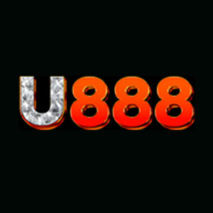 Profile photo of u888vn8