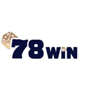 Profile photo of 78winp3com