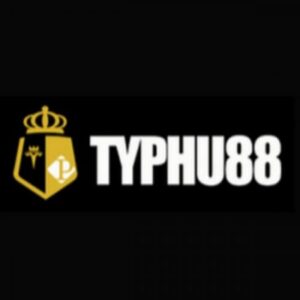 Profile photo of typhu88v2com