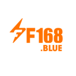 Profile photo of f168blue