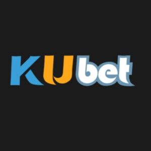 Profile photo of kubetp2com