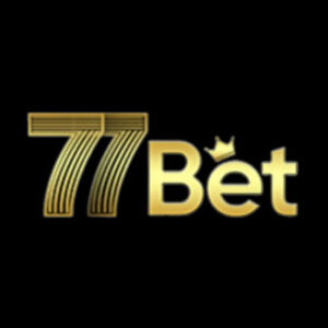 Profile photo of 77Bet Nhà Cái Uy Tín